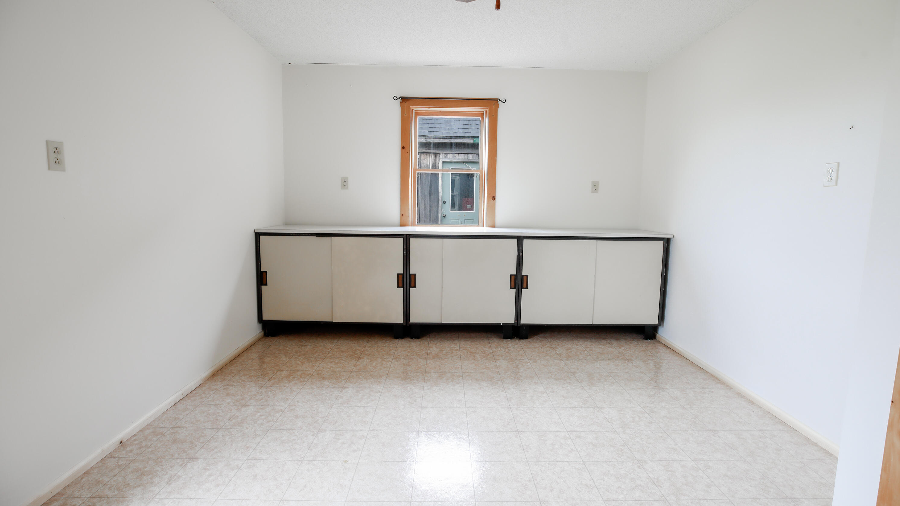 382 Black Road Corinth ME 04427