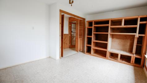 382 Black Road Corinth ME 04427