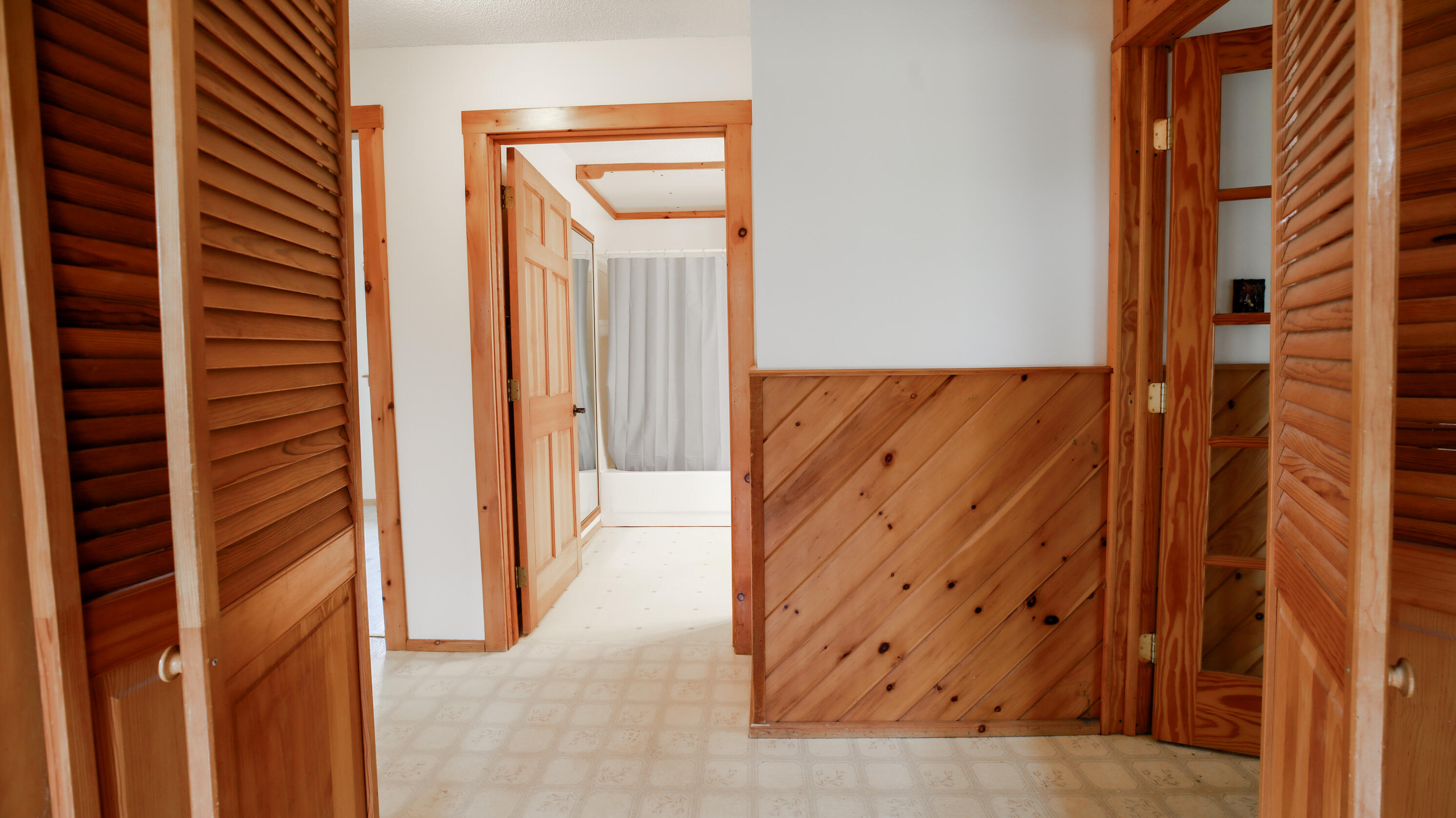 382 Black Road Corinth ME 04427