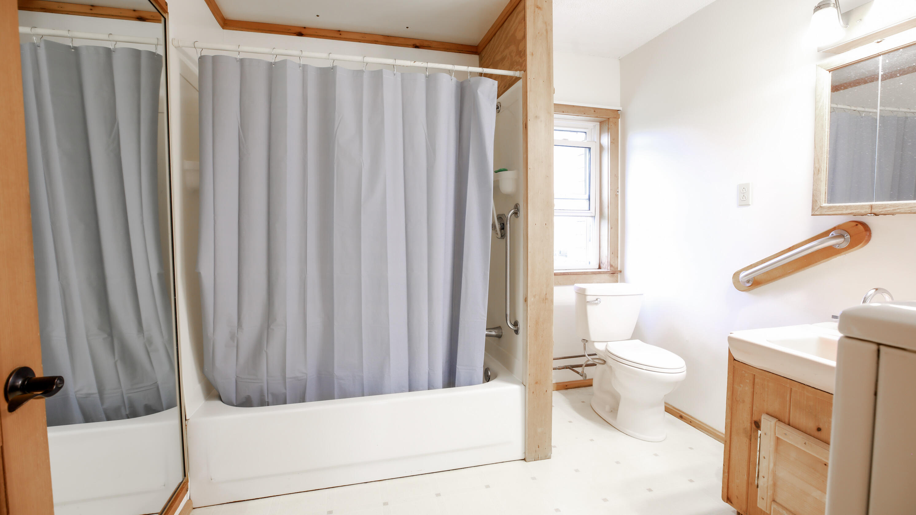 382 Black Road Corinth ME 04427