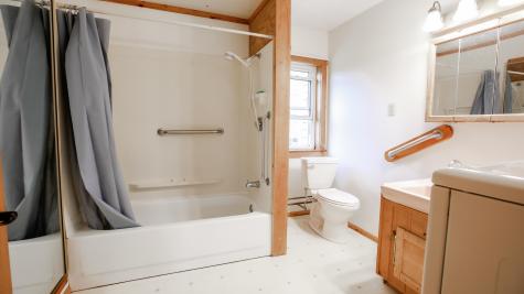 382 Black Road Corinth ME 04427