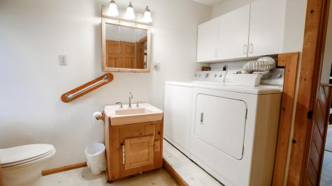 382 Black Road Corinth ME 04427