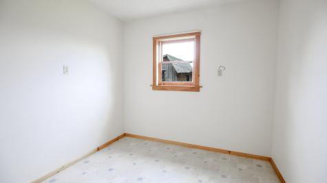 382 Black Road Corinth ME 04427