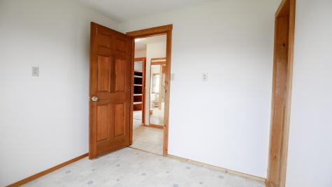 382 Black Road Corinth ME 04427
