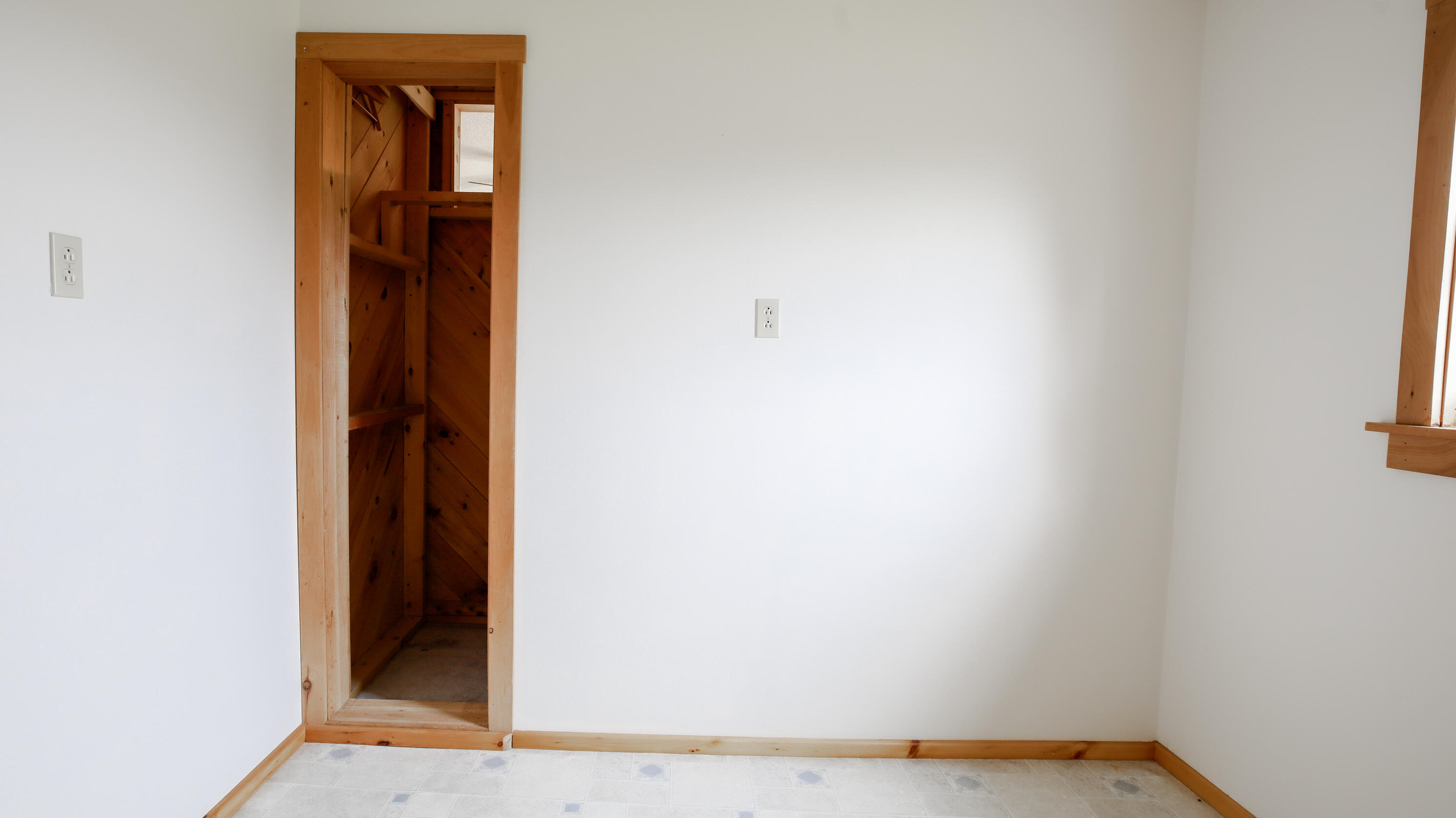 382 Black Road Corinth ME 04427