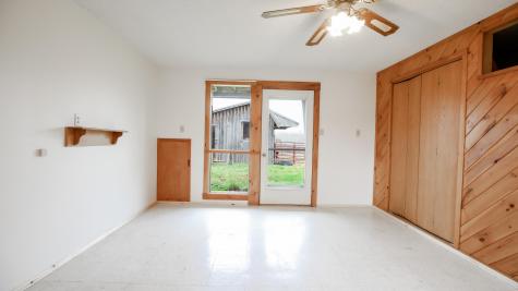 382 Black Road Corinth ME 04427
