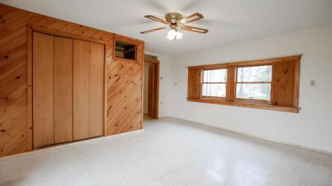382 Black Road Corinth ME 04427