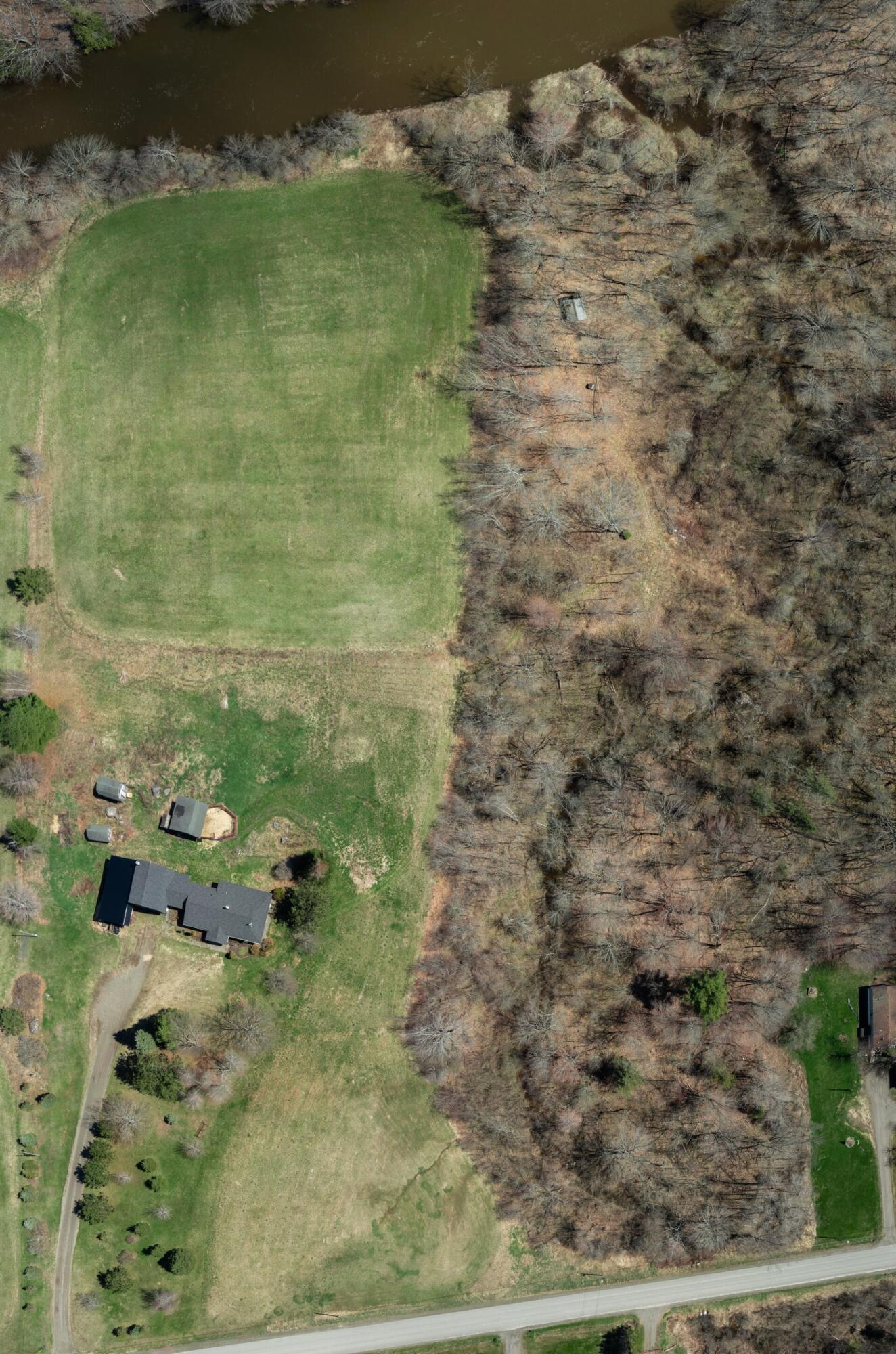 382 Black Road Corinth ME 04427