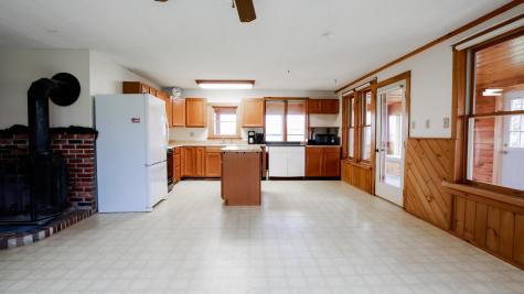 382 Black Road Corinth ME 04427