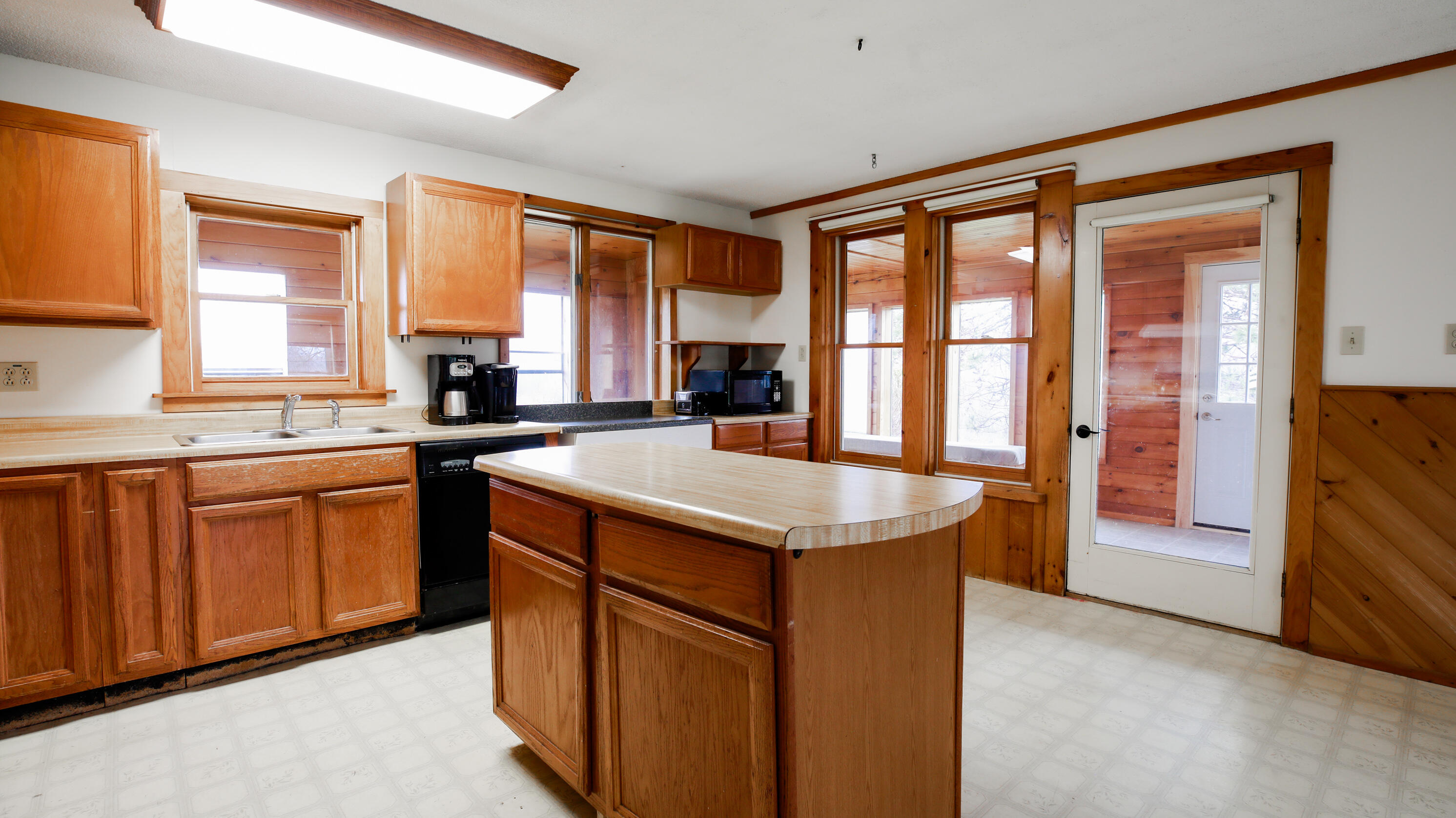 382 Black Road Corinth ME 04427