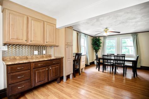 42 Pioneer Lane Standish ME 04084