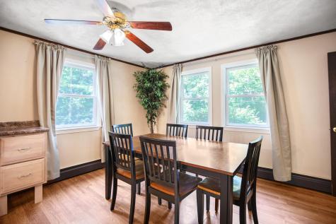 42 Pioneer Lane Standish ME 04084