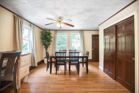 42 Pioneer Lane Standish ME 04084