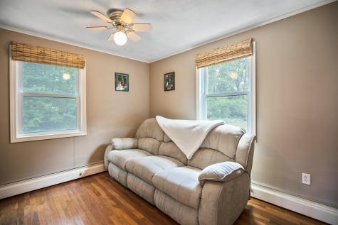 42 Pioneer Lane Standish ME 04084