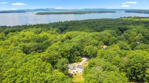 42 Pioneer Lane Standish ME 04084