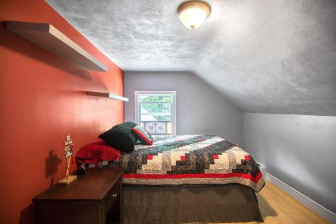 42 Pioneer Lane Standish ME 04084