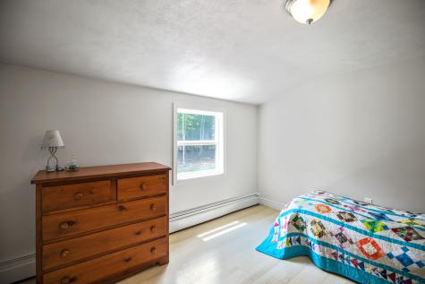 42 Pioneer Lane Standish ME 04084