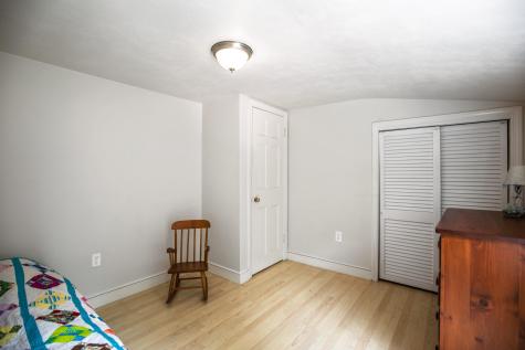 42 Pioneer Lane Standish ME 04084
