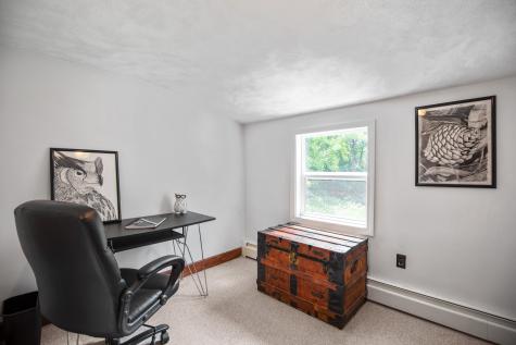 42 Pioneer Lane Standish ME 04084