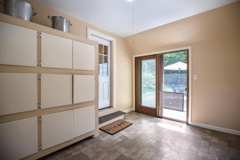 42 Pioneer Lane Standish ME 04084