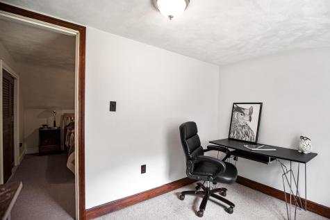 42 Pioneer Lane Standish ME 04084