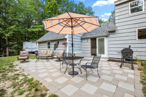 42 Pioneer Lane Standish ME 04084