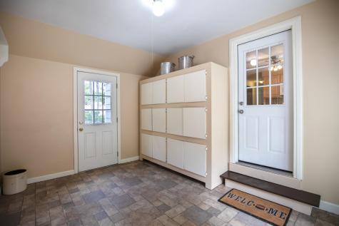 42 Pioneer Lane Standish ME 04084