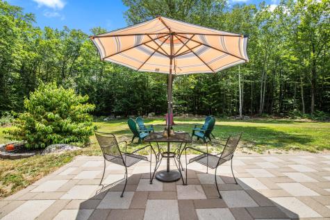 42 Pioneer Lane Standish ME 04084