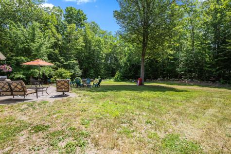 42 Pioneer Lane Standish ME 04084