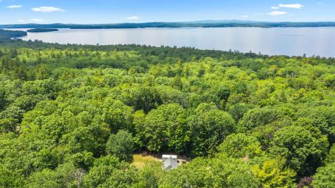 42 Pioneer Lane Standish ME 04084