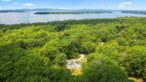 42 Pioneer Lane Standish ME 04084