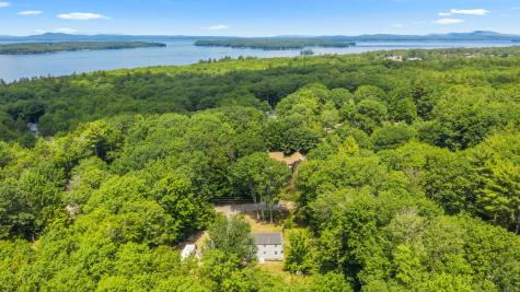 42 Pioneer Lane Standish ME 04084