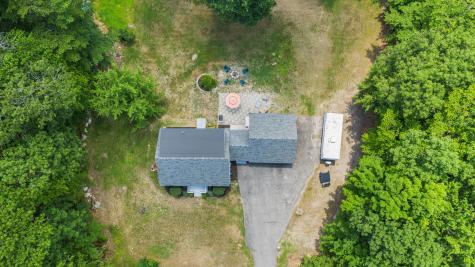 42 Pioneer Lane Standish ME 04084