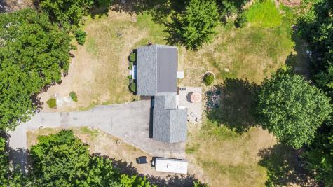 42 Pioneer Lane Standish ME 04084