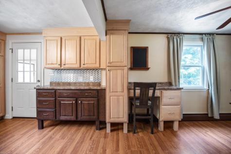 42 Pioneer Lane Standish ME 04084