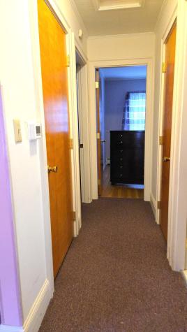 76 High Street Dixfield ME 04224