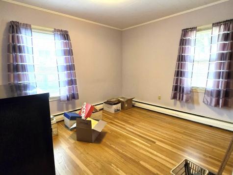 76 High Street Dixfield ME 04224