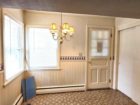 76 High Street Dixfield ME 04224