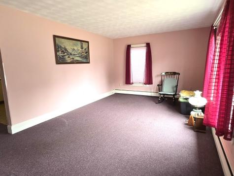 76 High Street Dixfield ME 04224