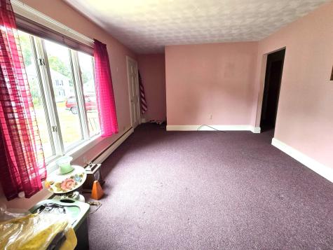 76 High Street Dixfield ME 04224