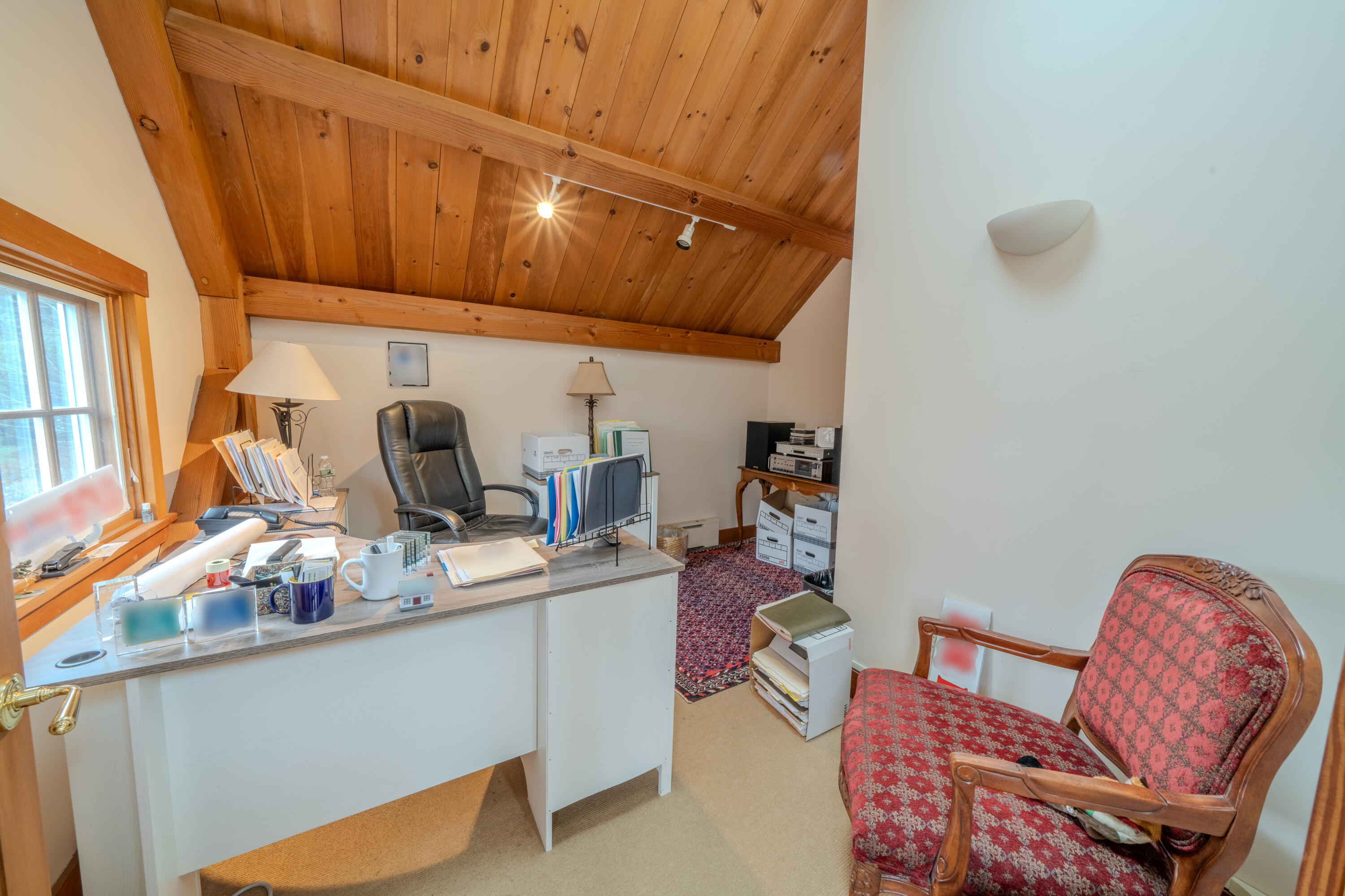 73 (2) Elm Street Camden ME 04843