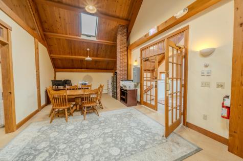 73 (2) Elm Street Camden ME 04843