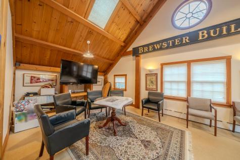 73 (2) Elm Street Camden ME 04843