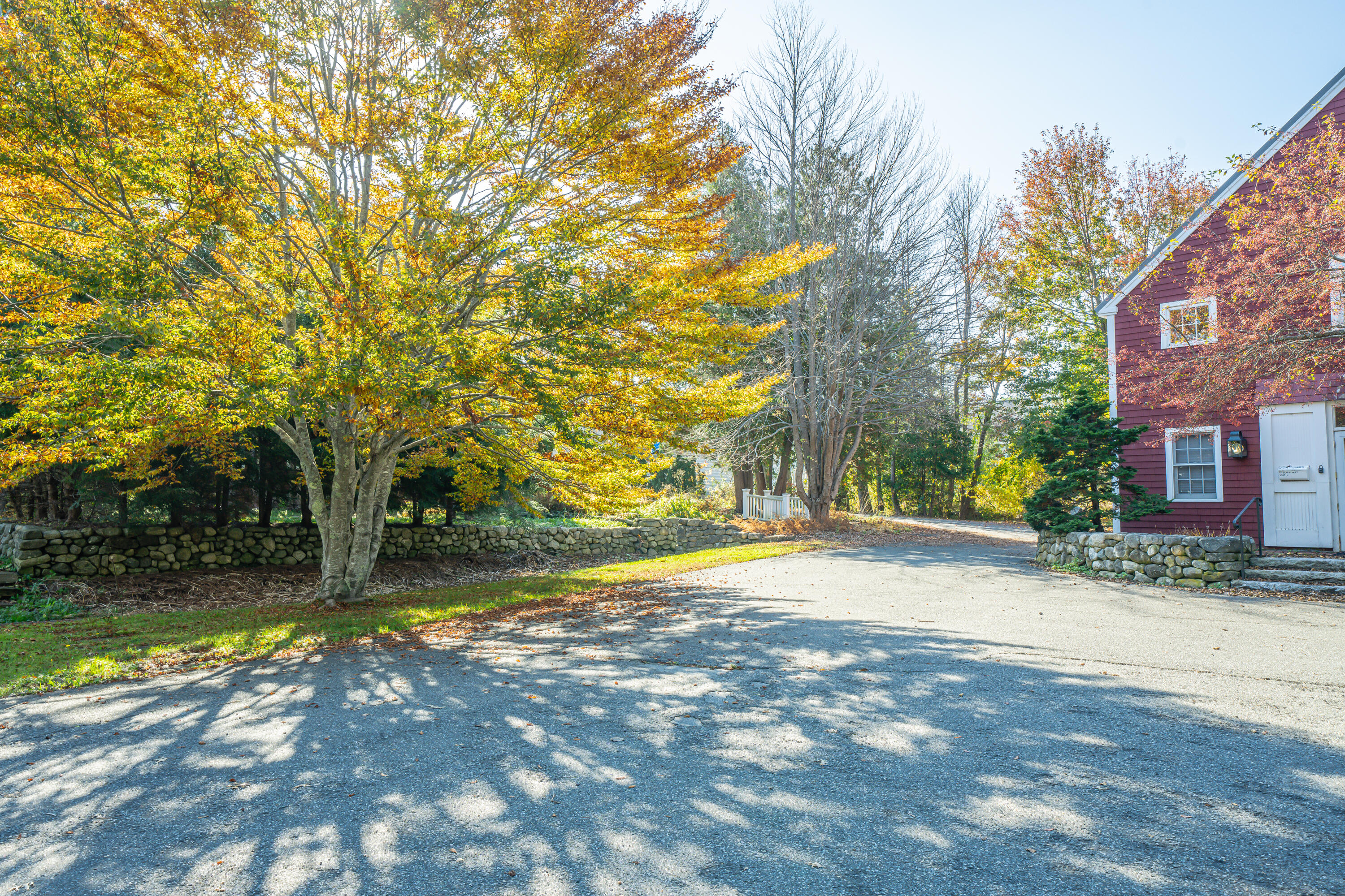 73 (2) Elm Street Camden ME 04843