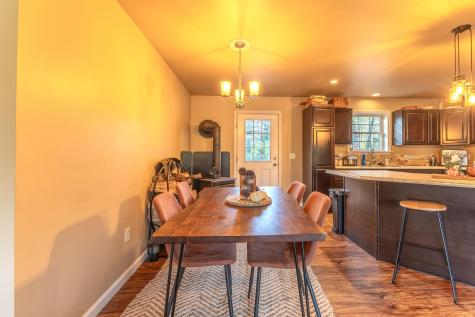 37 Sennett Way Ellsworth ME 04605