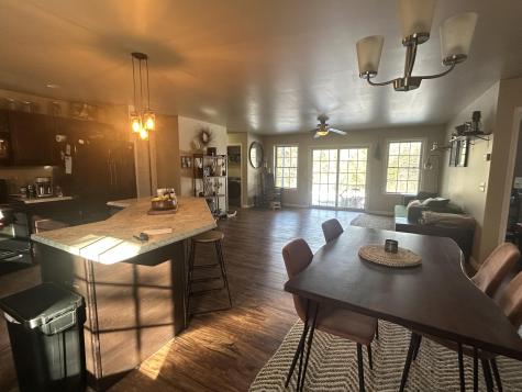 37 Sennett Way Ellsworth ME 04605