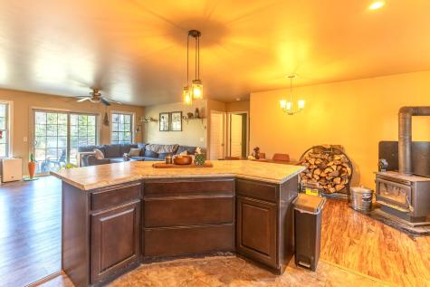 37 Sennett Way Ellsworth ME 04605