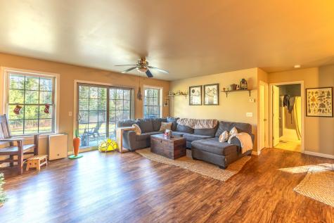 37 Sennett Way Ellsworth ME 04605