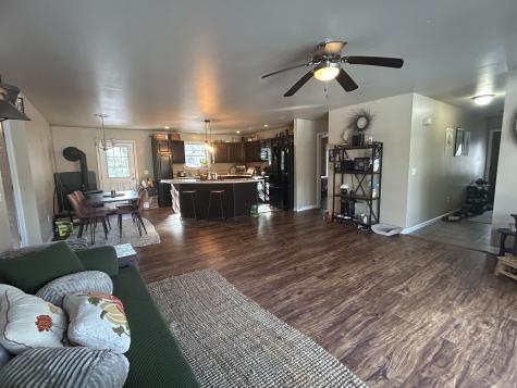 37 Sennett Way Ellsworth ME 04605