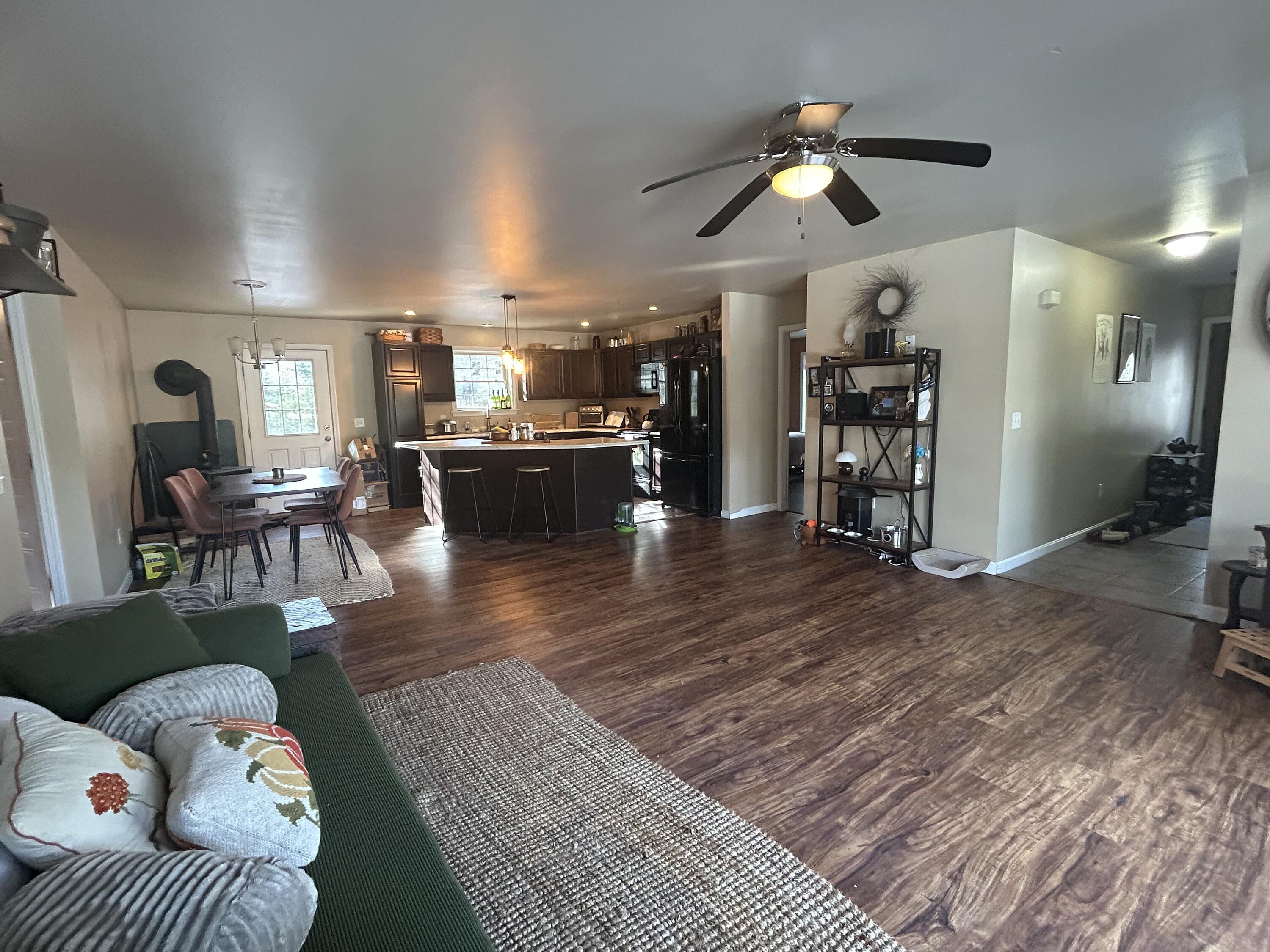 37 Sennett Way Ellsworth ME 04605